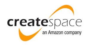 CreateSpace eStore