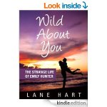 51pS4y7TK7L._BO2,204,203,200_PIsitb-sticker-v3-big,TopRight,0,-55_SX278_SY278_PIkin4,BottomRight,1,22_AA300_SH20_OU01_