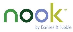 nook_logo
