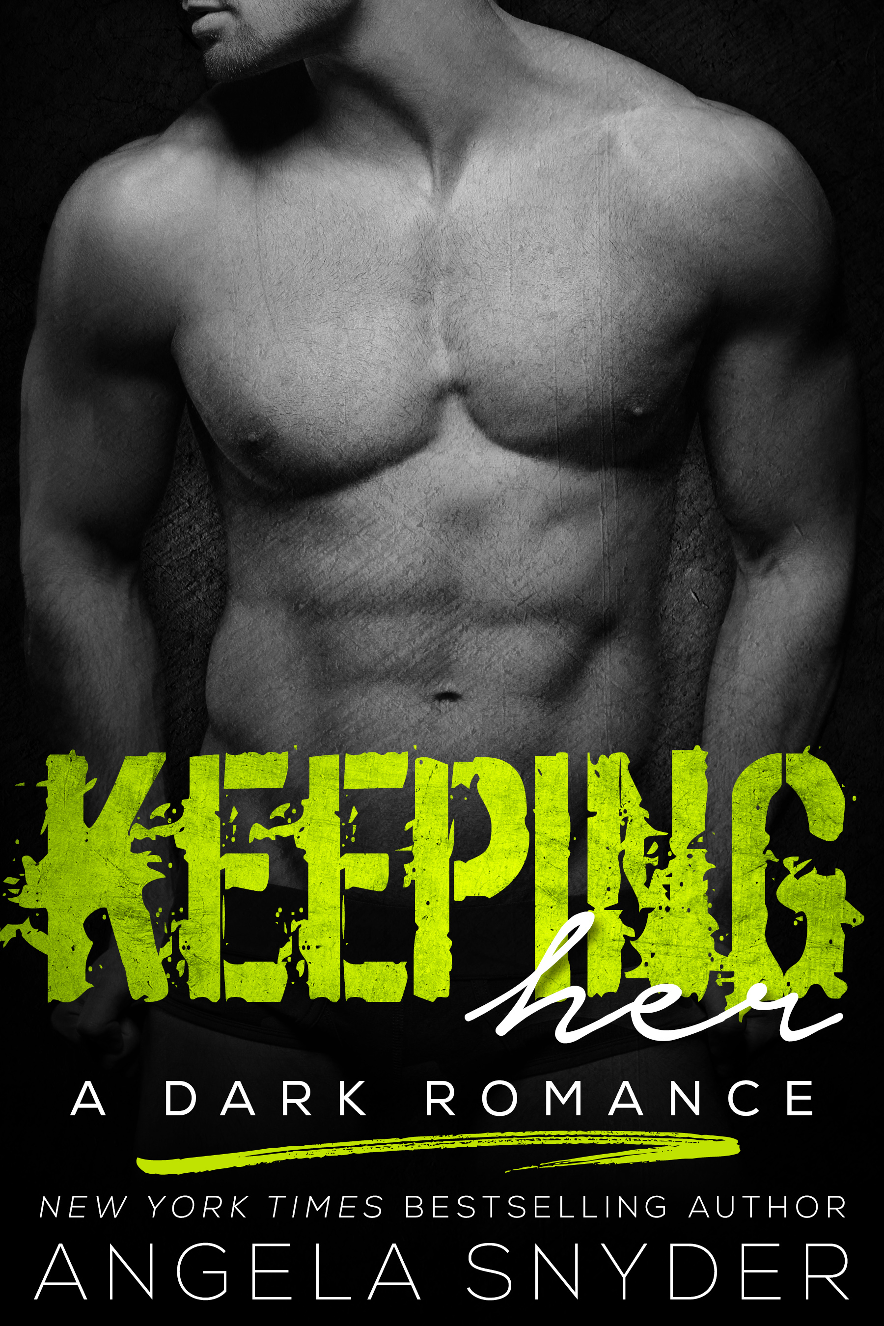 KeepingHer_Cover_Final